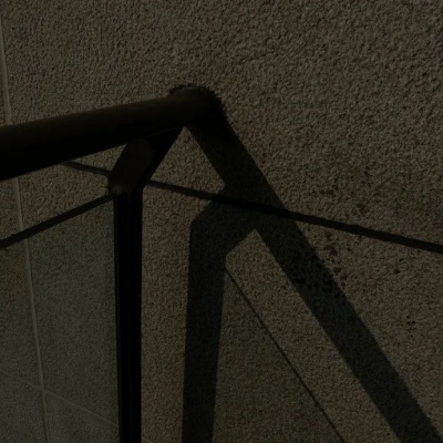 顺义FurryQQ群介绍